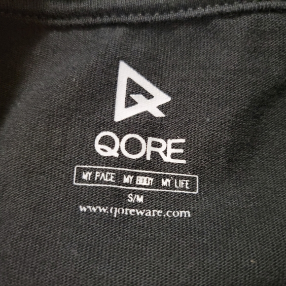 Utah Jazz Tshirt S/m - Picture 2 of 4